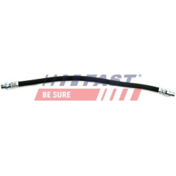 stabdžių žarnelė
                                FAST-SPEC                                                FT35140, FAST-S