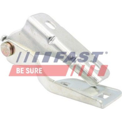 lankstas, gaubtas
                                FAST                                                FT94094, FAST, FT94094,