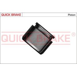 stūmoklis, stabdžių apkaba
                                QUICK BRAKE                                                1851