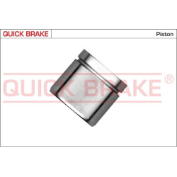 stūmoklis, stabdžių apkaba
                                QUICK BRAKE                                                1854