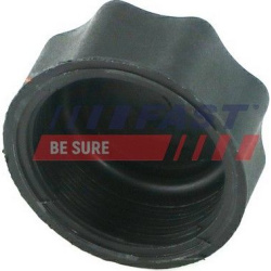 dangtelis, alyvos pildymo anga
                                FAST-SPEC                                                FT947