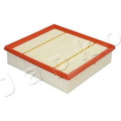 oro filtras
                                JAPKO                                                FA-0504JM, Nenurodytas gamin