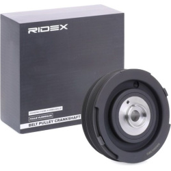 skriemulys, alkūninis velenas
                                RIDEX                                                3213B0008