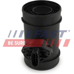 oro masės jutiklis
                                FAST-SPEC                                                FT60622, FAST-SP