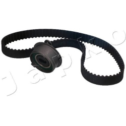 paskirstymo diržo komplektas
                                JAPKO                                                KJT571, Ne