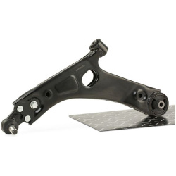 pakabos svirtis
                                RIDEX                                                273C0626, Nenurodytas ga