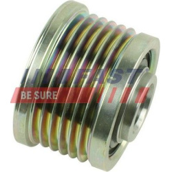 FAST                                                FT45623, FAST, FT45623, auto detalė