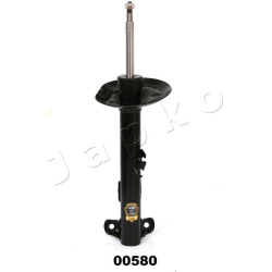 JAPKO MJ00580, Nenurodytas gamintojas, MJ00580, auto detalė