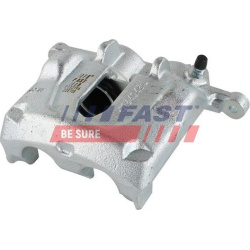 stabdžių apkaba
                                FAST-SPEC                                                FT32196, FAST-SPEC