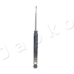 amortizatorius
                                JAPKO                                                MJ00613, Nenurodytas gami