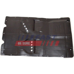 variklio dangtis
                                FAST                                                FT99006, FAST, FT99006, 