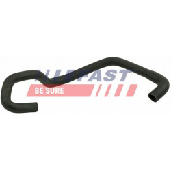 radiatoriaus žarna
                                FAST-SPEC                                                FT61074, FAST-SP
