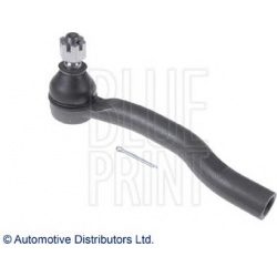 vairo traukės antgalis
                                BLUE PRINT                                                ADT387210, 