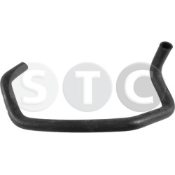 šildytuvo žarnelė
                                STC                                                T477669, STC, T477669