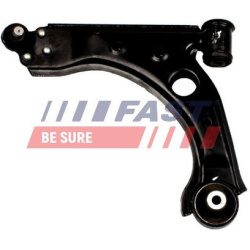 pakabos svirtis
                                FAST                                                FT15156, FAST, FT15156, a