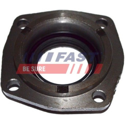 veleno sandariklis, neautomatinė transmisija
                                FAST-SPEC                                      