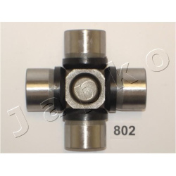 Lankstas, kardaninis velenas
                                JAPKO                                                66802, Nenu