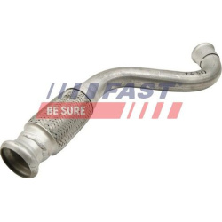 išleidimo kolektorius
                                FAST-SPEC                                                FT84201, FAST