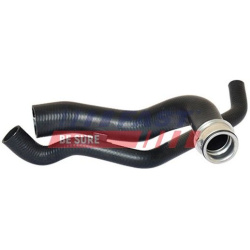 radiatoriaus žarna
                                FAST-SPEC                                                FT61616, FAST-SP