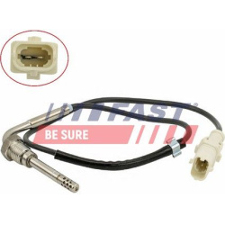 jutiklis, išmetamųjų dujų temperatūra
                                FAST-SPEC                                FT80233, 