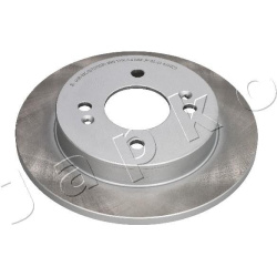 stabdžių diskas (1vnt)
                                JAPKO                                                61K02C, Nenurod