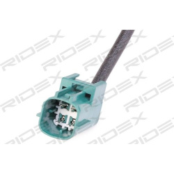 lambda jutiklis
                                RIDEX                                3922L0411, Nenurodytas gamintojas, 3922L