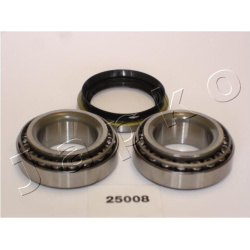 rato guolis
                                JAPKO                                425008, Nenurodytas gamintojas, 425008, auto