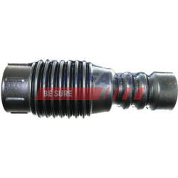 apsauginio dangtelio komplektas, amortizatorius
                                FAST                                FT12032, 