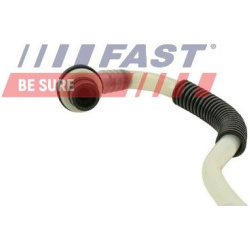 degalų magistralė
                                FAST-SPEC                                FT39573, FAST-SPEC, FT39573, aut