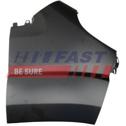 sparnas
                                FAST-SPEC                                                FT89332, FAST-SPEC, FT89332,