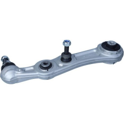 pakabos svirtis
                                MAXGEAR                                72-5615, MAXGEAR, 72-5615, auto detal�