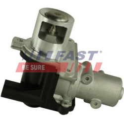 ERG vožtuvas
                                FAST-SPEC                                                FT60214, FAST-SPEC, FT