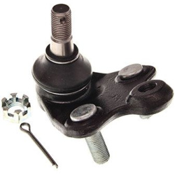 Šarnyras
                                MAXGEAR                                                72-4824, MAXGEAR, 72-4824, a