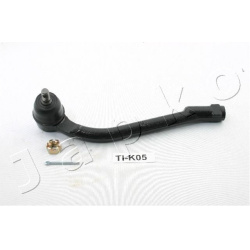 vairo traukės antgalis
                                JAPKO                                                111K05R, Nenurod