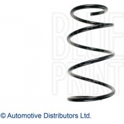 spyruoklė
                                BLUE PRINT                                                ADT388374, BLUE PRINT, A