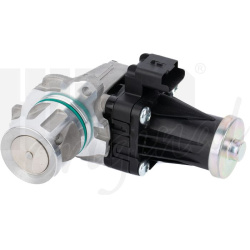 ERG vožtuvas Hueco
                                HITACHI                                                135964, HITACHI, 1