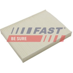 filtras, salono oras
                                FAST-SPEC                                                FT37308, FAST-S