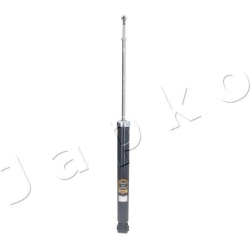 amortizatorius
                                JAPKO                                                MJ00121, Nenurodytas gami