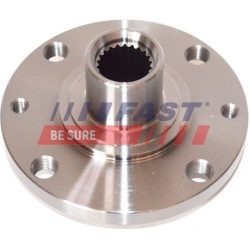 rato stebulė
                                FAST                                                FT23003, FAST, FT23003, aut