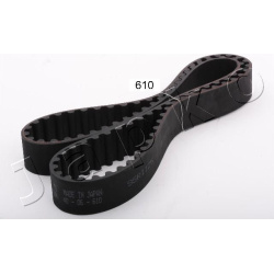 paskirstymo diržas
JAPKO 40610, Nenurodytas g