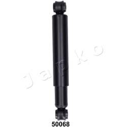 amortizatorius
                                JAPKO                                                MJ50068, Nenurodytas gami