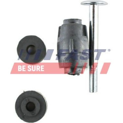 stabilizatoriaus traukė
                                FAST                                                FT18007, FAST, F
