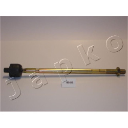 JAPKO                                                103213, Nenurodytas gamintojas, 103213, auto detalė