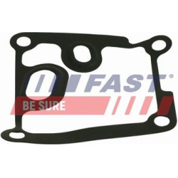 tarpiklis, alyvos siurblys
                                FAST-SPEC                                                FT38801, 