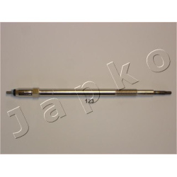 kaitinimo žvakė
                                JAPKO                                                01123, Nenurodytas gam