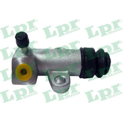 darbinis cilindras, sankaba
LPR 3052, Nenurody