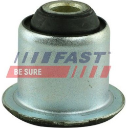 Guoliavietės / stebulės įvorė
                                FAST                                                FT18013