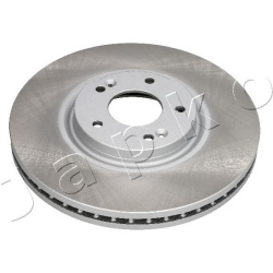 stabdžių diskas (1vnt)
                                JAPKO                                                60H27C, Nenurod