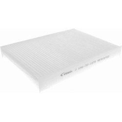 filtras, salono oras Original VEMO Quality
                                                V46-30-1075, Nenurodytas gamintoja