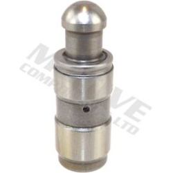 svirtis/kumštelis
                                MOTIVE                                                HL86, MOTIVE, HL86, 